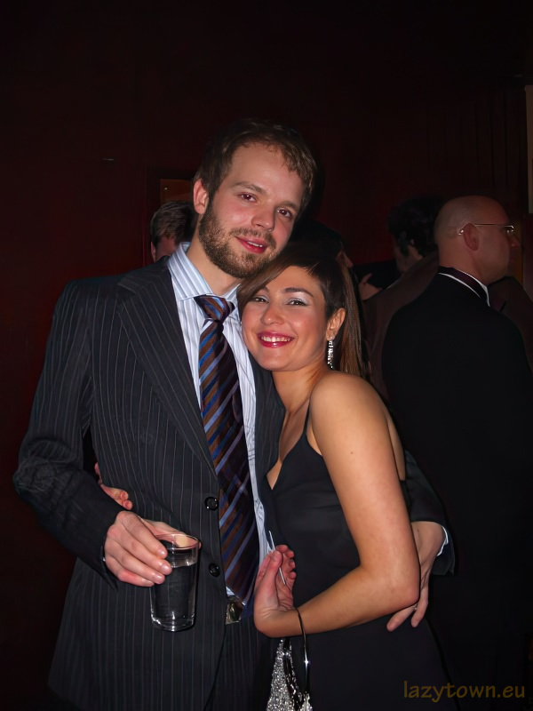 2004 1115 theatre exposition diner 13