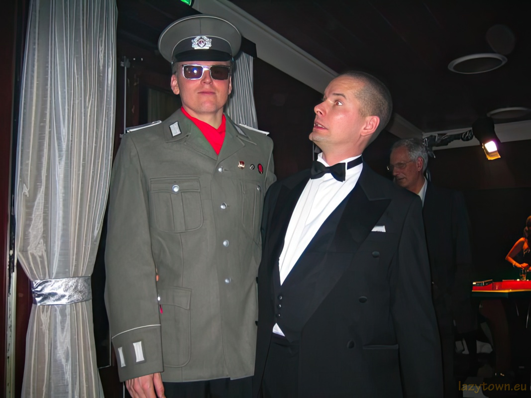 2004 1115 theatre exposition diner 15