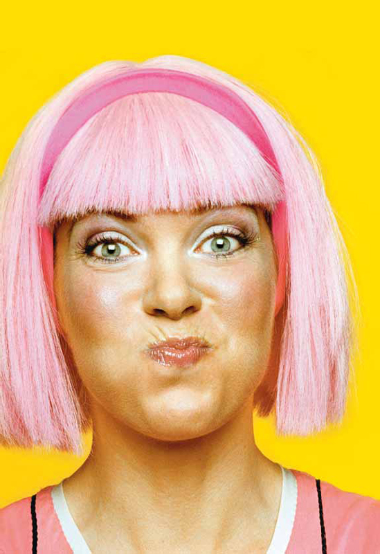 2004 cherios ad photoshoot solla cheerios steph 05