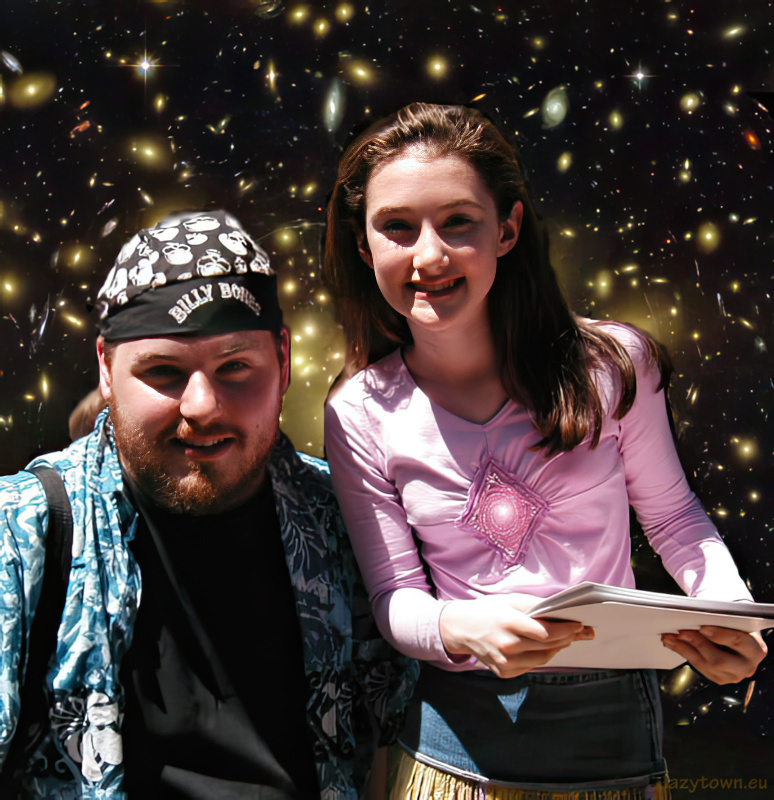 2005 0714 tca mtv networks presentations sesame place 01