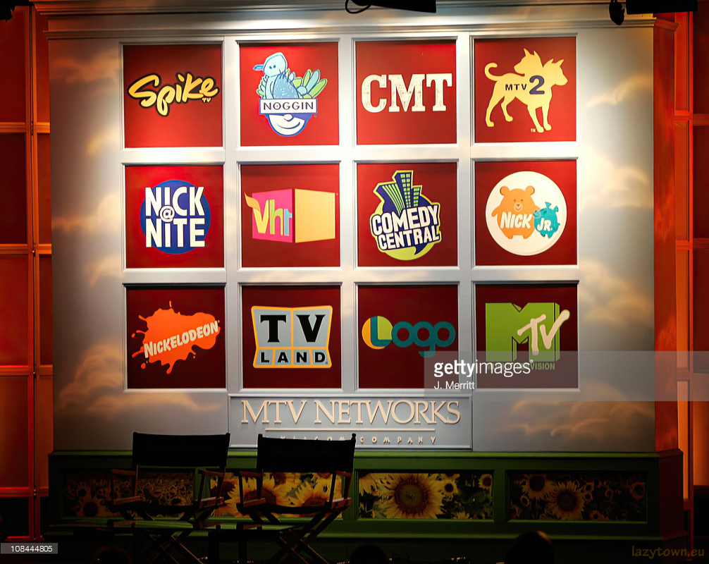 2005 0714 tca mtv networks presentations sesame place 02