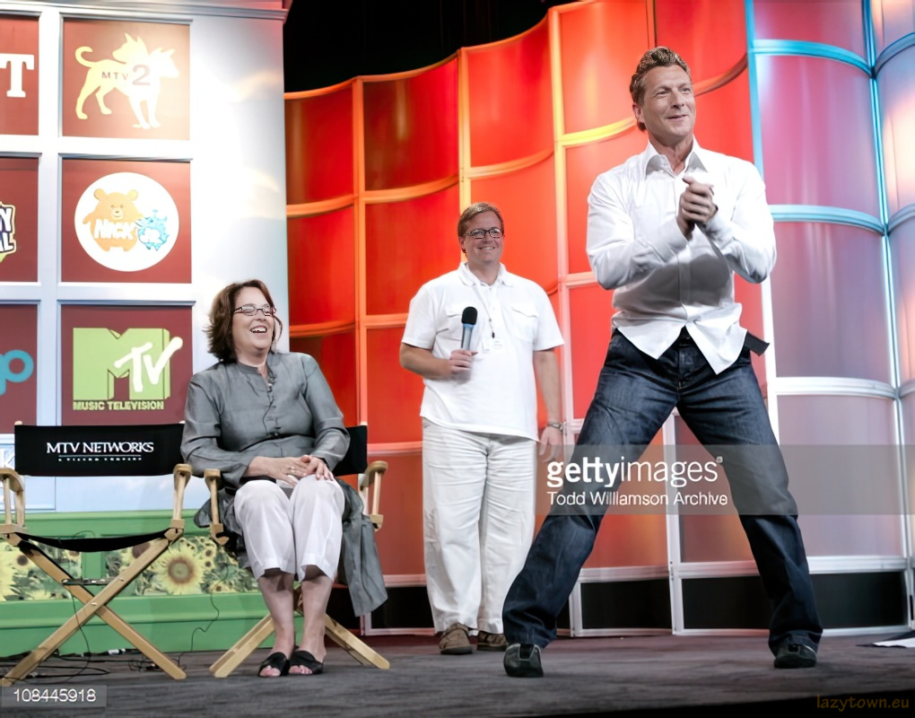 2005 0714 tca mtv networks presentations sesame place 03