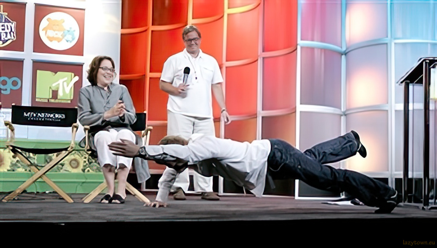 2005 0714 tca mtv networks presentations sesame place 05