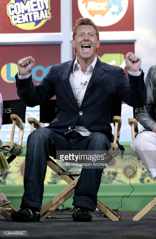 2005 0714 tca mtv networks presentations sesame place 06