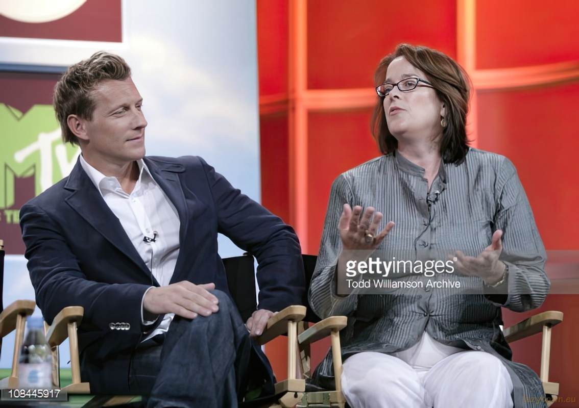 2005 0714 tca mtv networks presentations sesame place 07