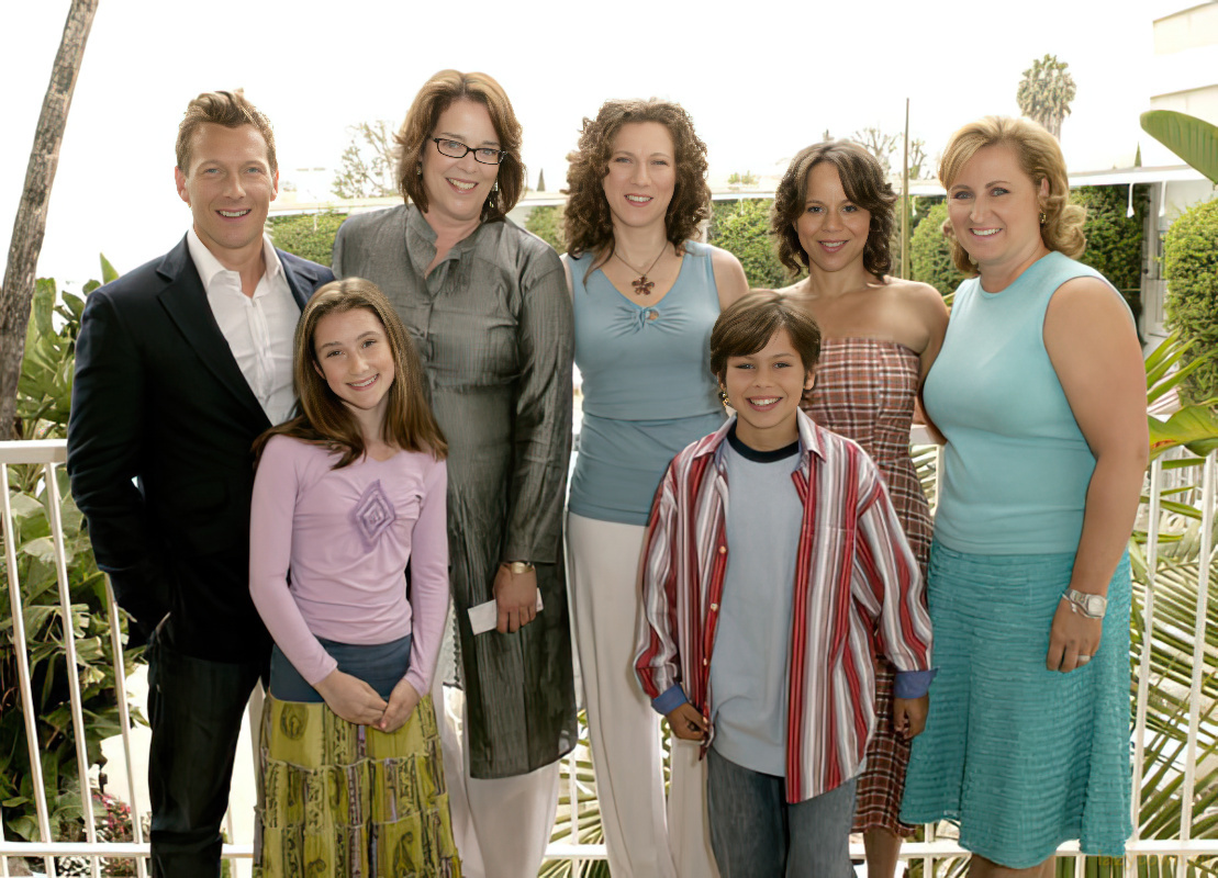 2005 0714 tca mtv networks presentations sesame place 11