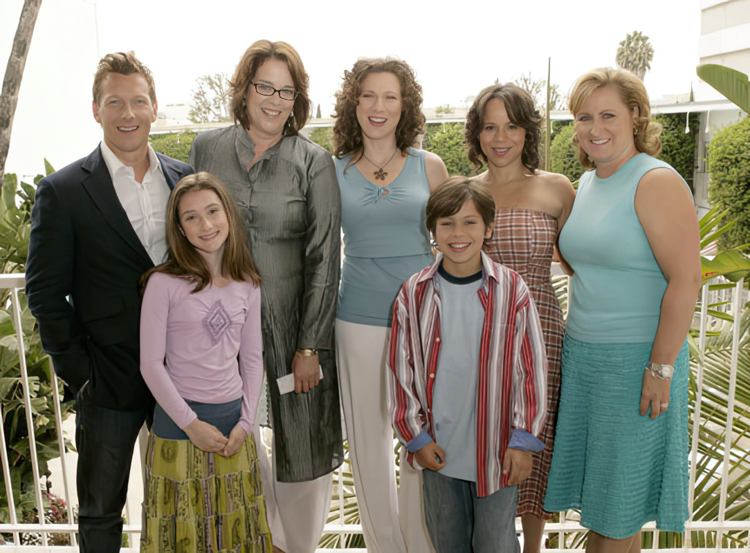 2005 0714 tca mtv networks presentations sesame place 12