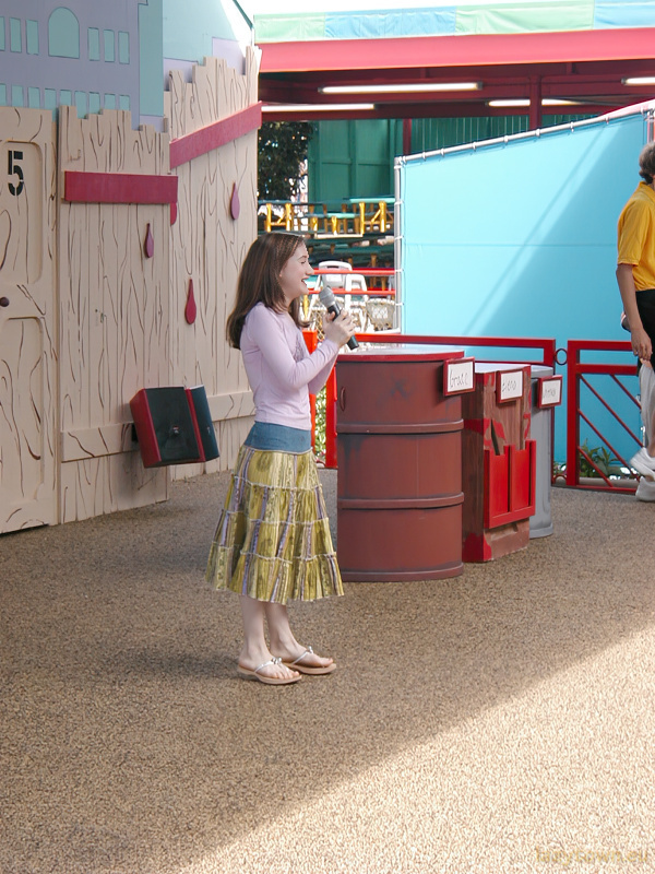 2005 0714 tca mtv networks presentations sesame place 14