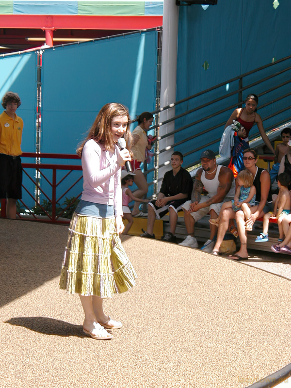 2005 0714 tca mtv networks presentations sesame place 15