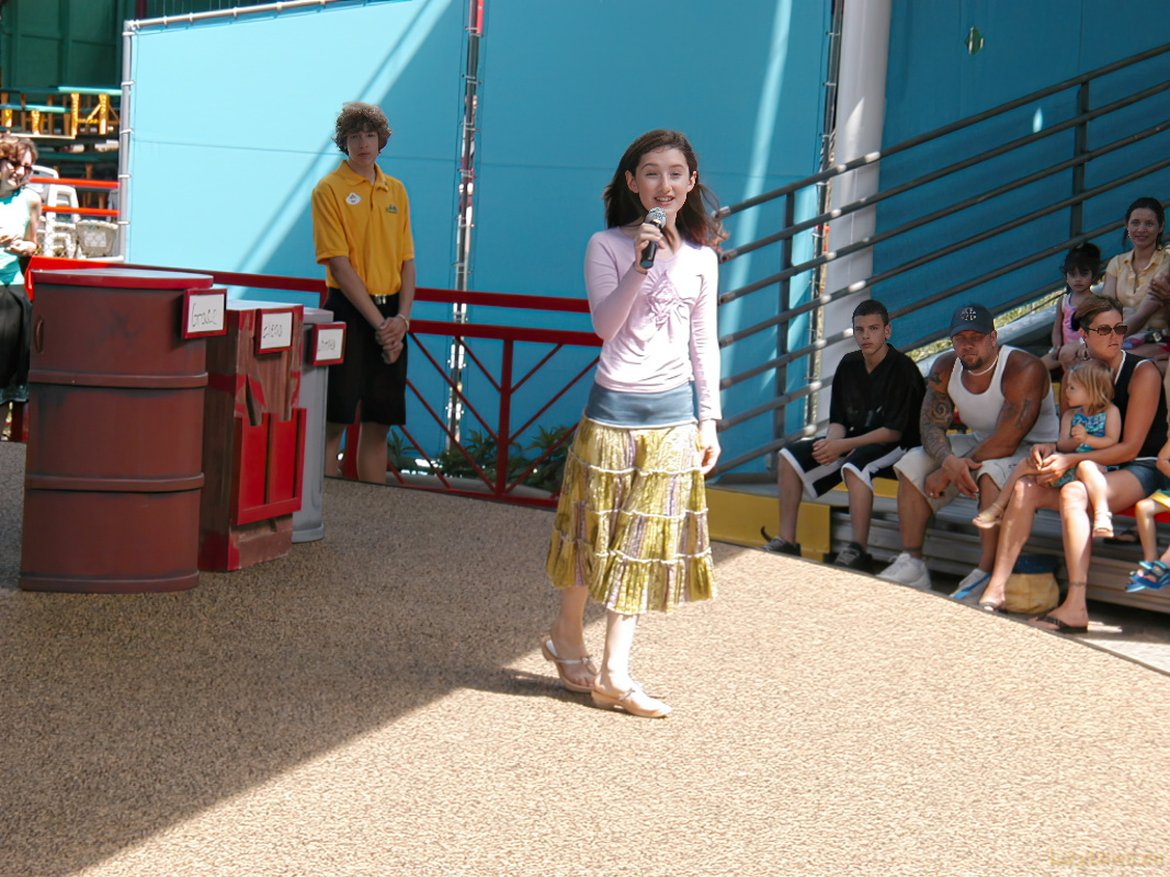 2005 0714 tca mtv networks presentations sesame place 16