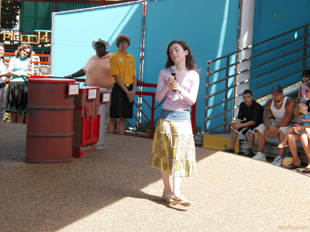 2005 0714 tca mtv networks presentations sesame place 17