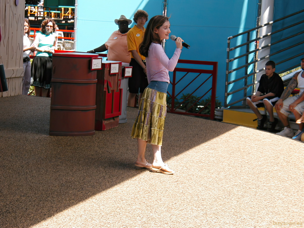 2005 0714 tca mtv networks presentations sesame place 18