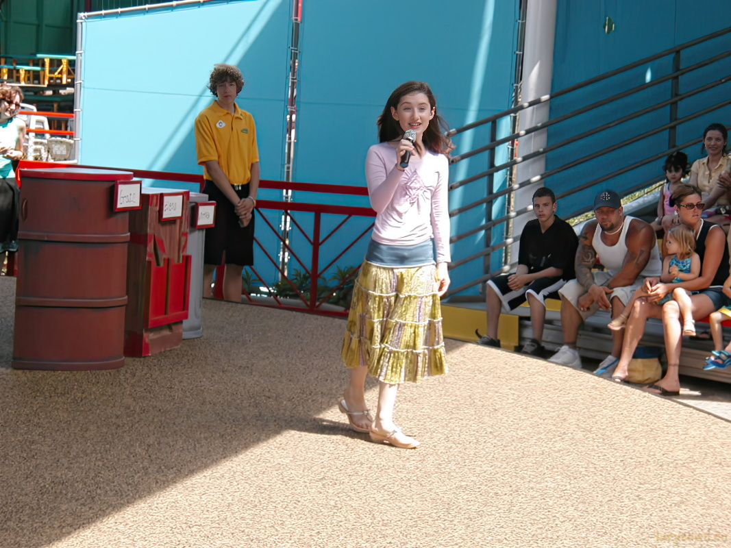 2005 0714 tca mtv networks presentations sesame place 19