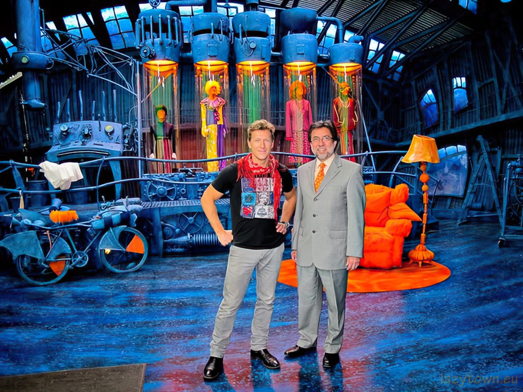 2012 05 04 magnus and mr luis e arreaga 01