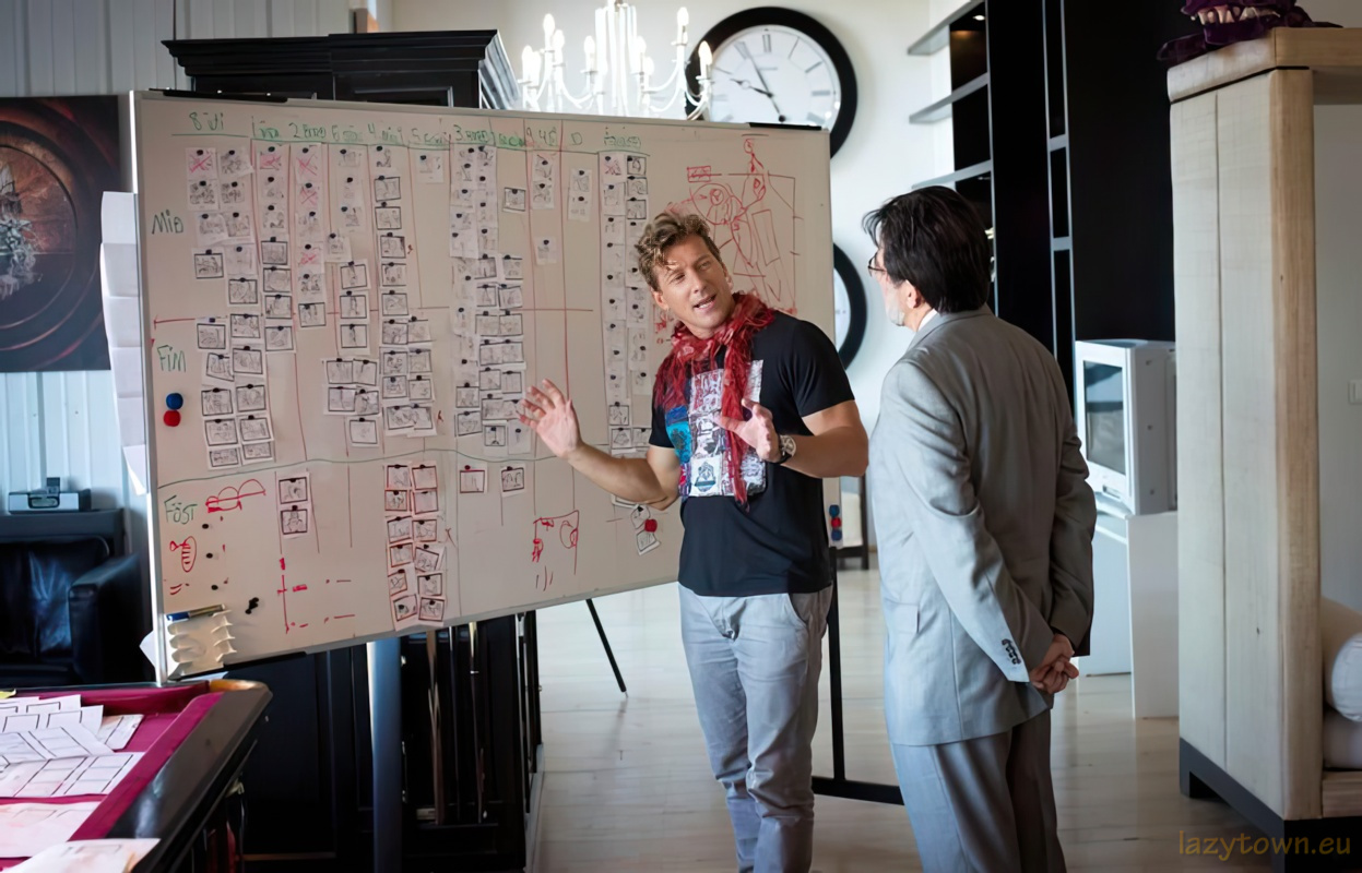 2012 05 04 magnus and mr luis e arreaga 02