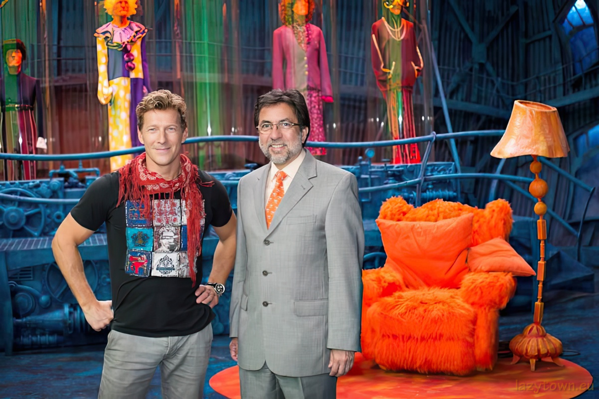 2012 05 04 magnus and mr luis e arreaga 04