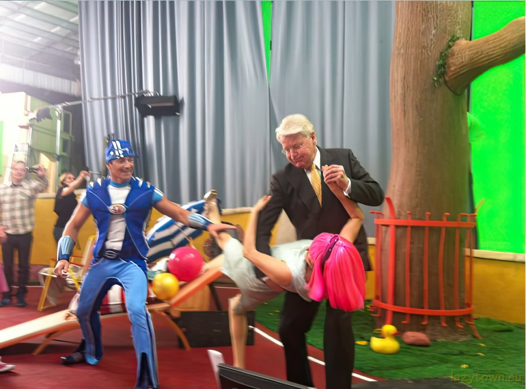 2012 0601 president iceland visit studio 02