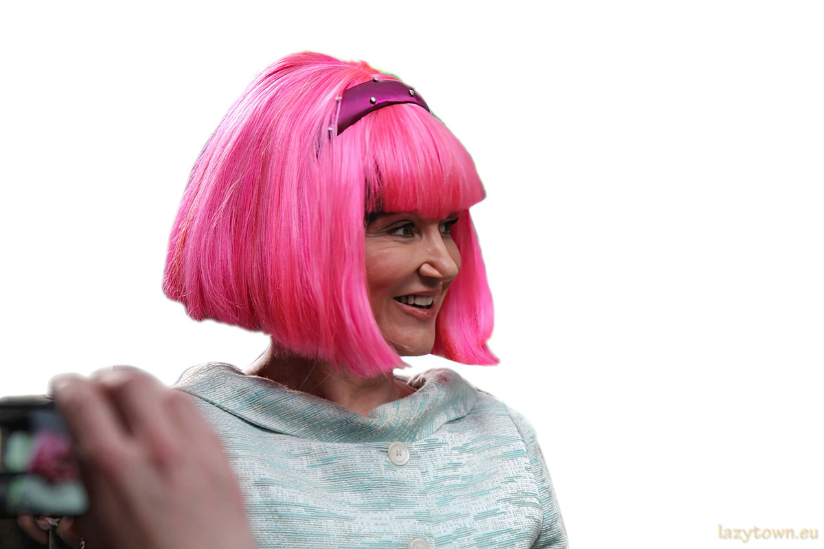 2012 0601 president iceland visit studio 03