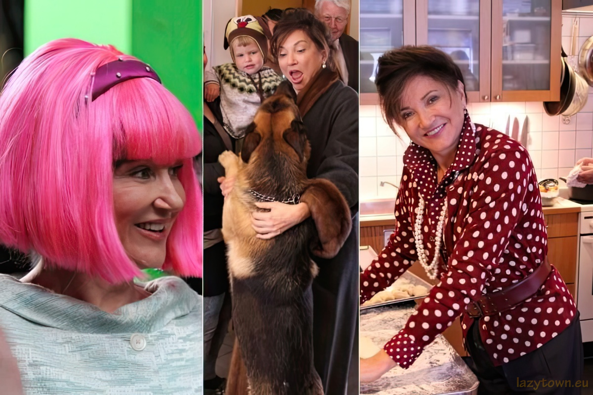 2012 0601 president iceland visit studio 04