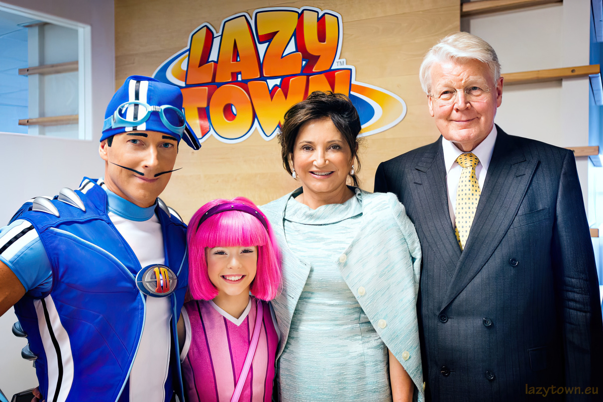 2012 0601 president iceland visit studio 07