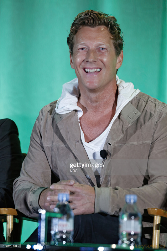 2013 0422 nbc summer press day 01