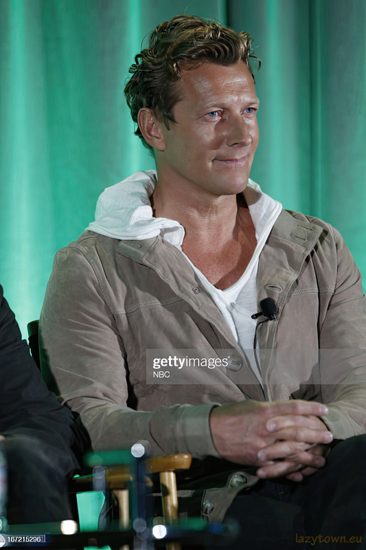 2013 0422 nbc summer press day 02