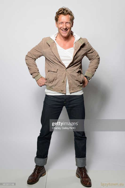 2013 0422 nbc summer press day 05