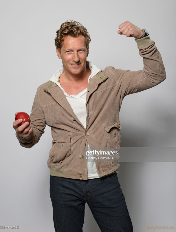 2013 0422 nbc summer press day 06