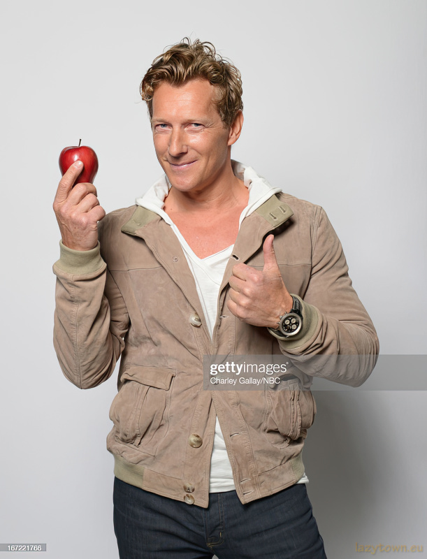 2013 0422 nbc summer press day 07