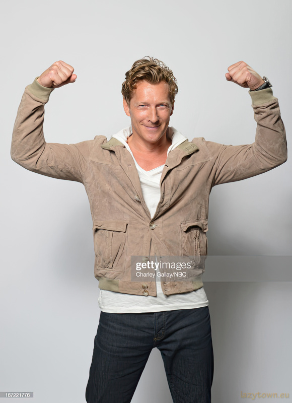 2013 0422 nbc summer press day 08