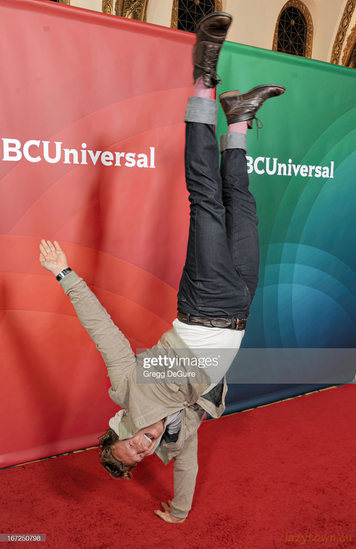 2013 0422 nbc summer press day 09