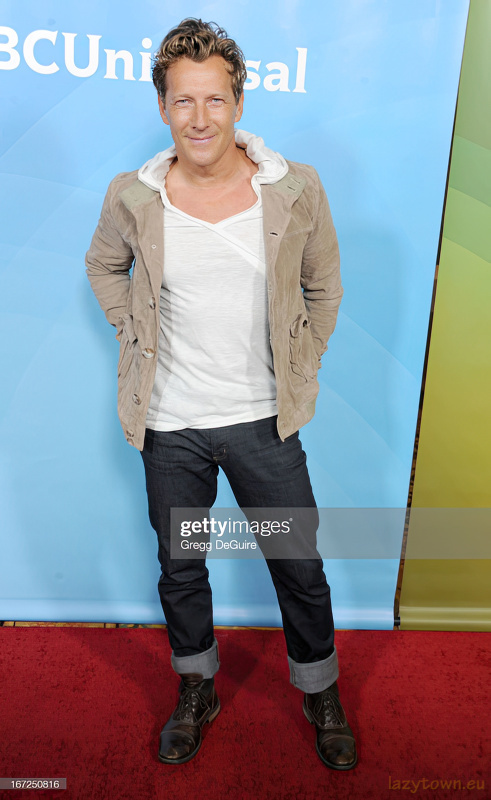2013 0422 nbc summer press day 10