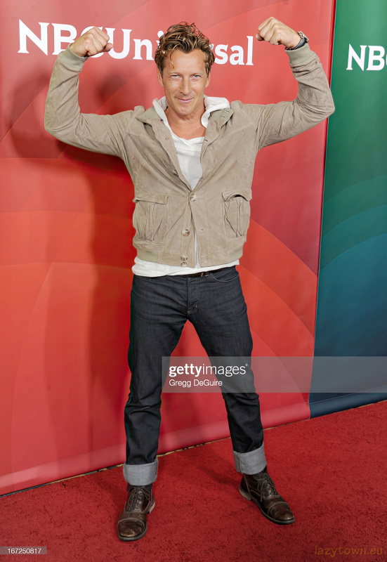 2013 0422 nbc summer press day 11