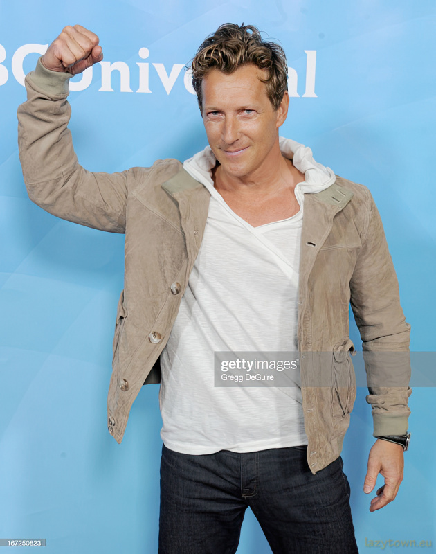 2013 0422 nbc summer press day 12