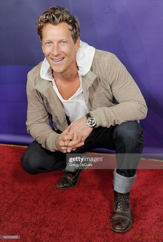 2013 0422 nbc summer press day 13