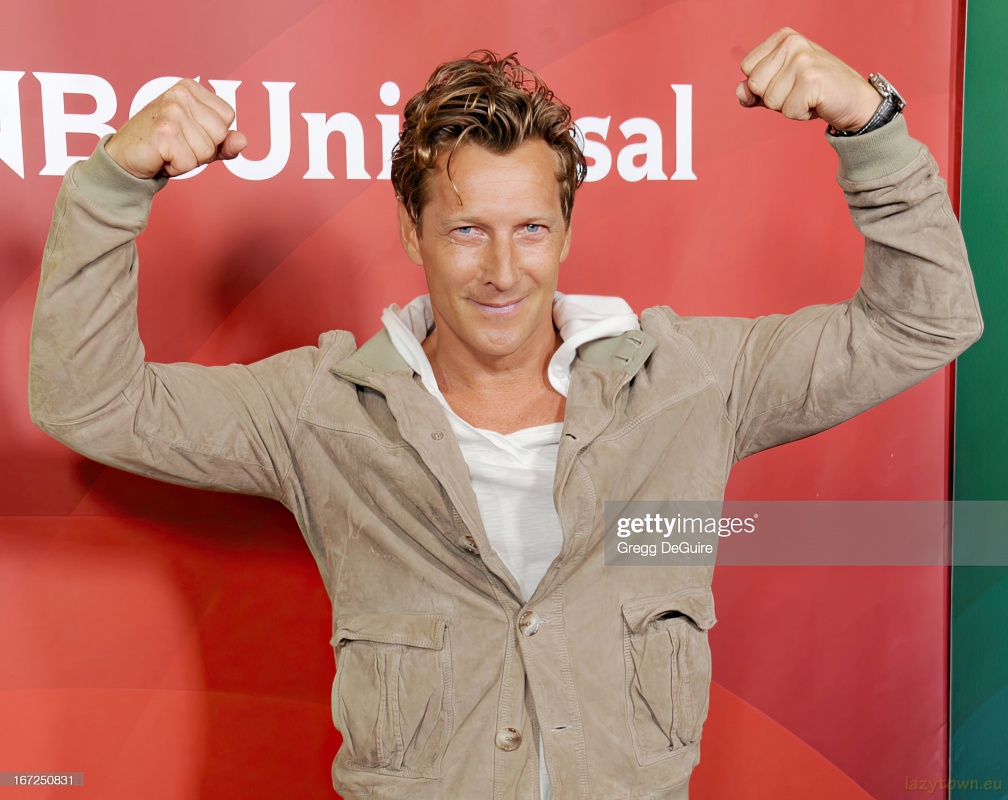 2013 0422 nbc summer press day 14