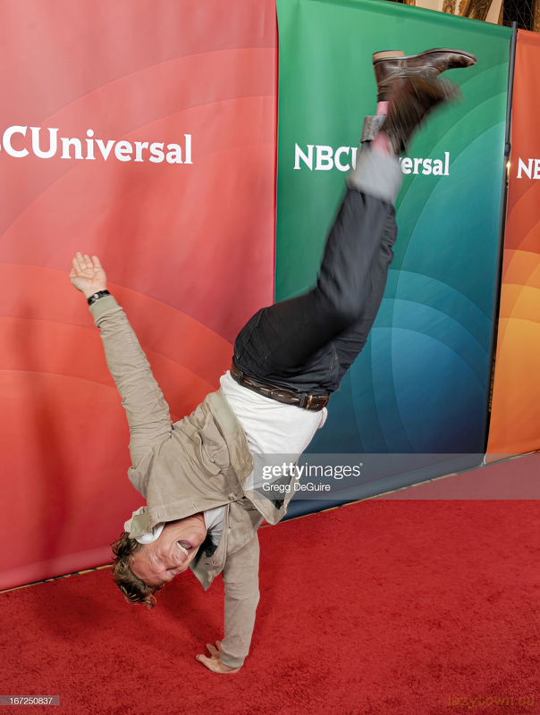 2013 0422 nbc summer press day 16