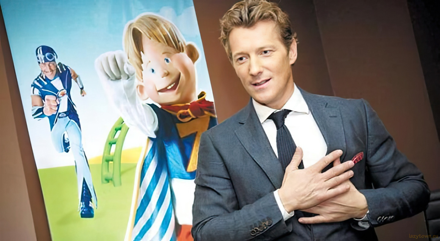 General Business Meetings