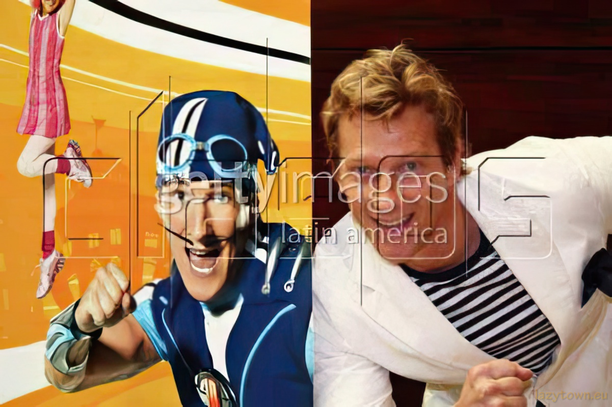 2007 magnus scheving (mexico) 01