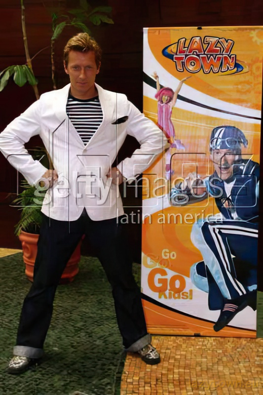 2007 magnus scheving (mexico) 02