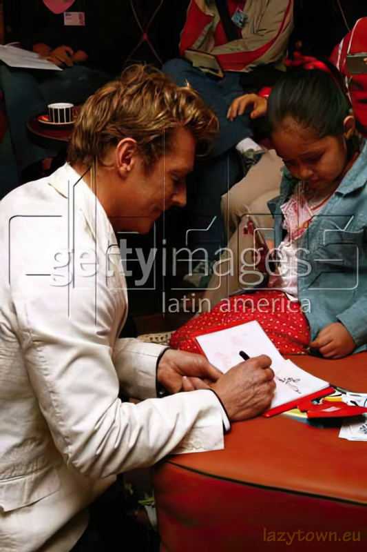 2007 magnus scheving (mexico) 03