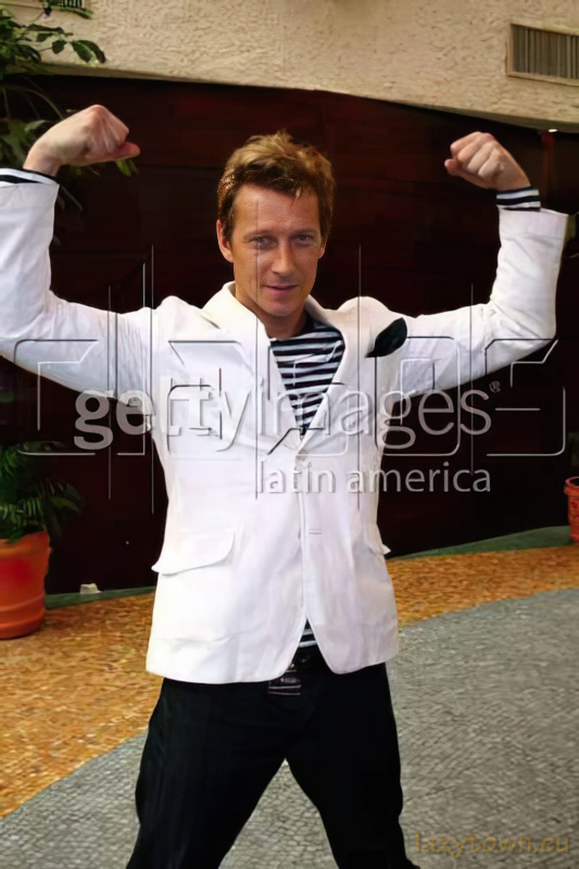 2007 magnus scheving (mexico) 04