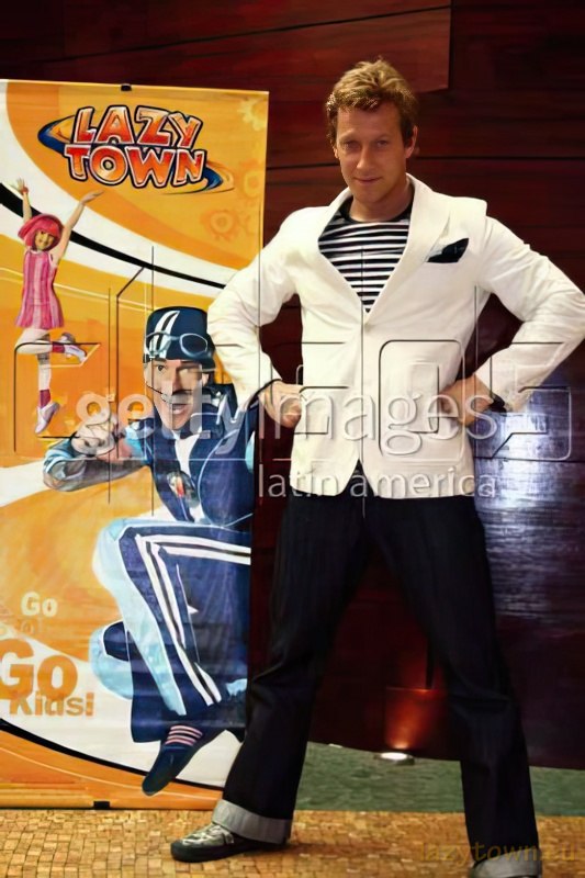 2007 magnus scheving (mexico) 05