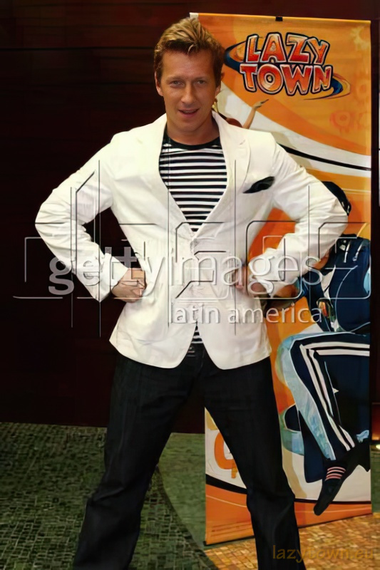 2007 magnus scheving (mexico) 06