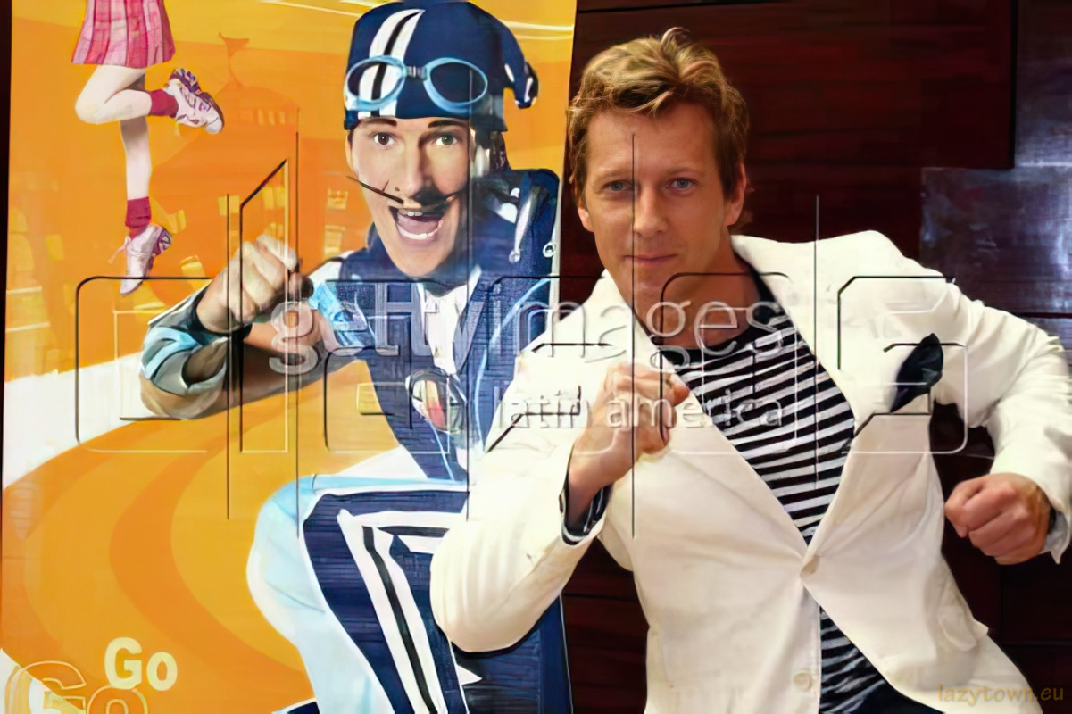 2007 magnus scheving (mexico) 07