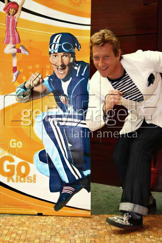 2007 magnus scheving (mexico) 08