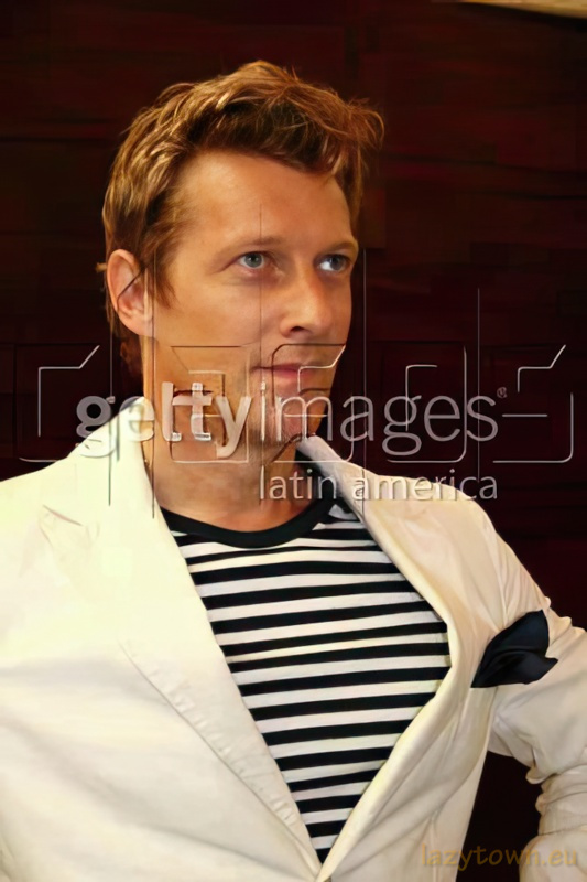 2007 magnus scheving (mexico) 09