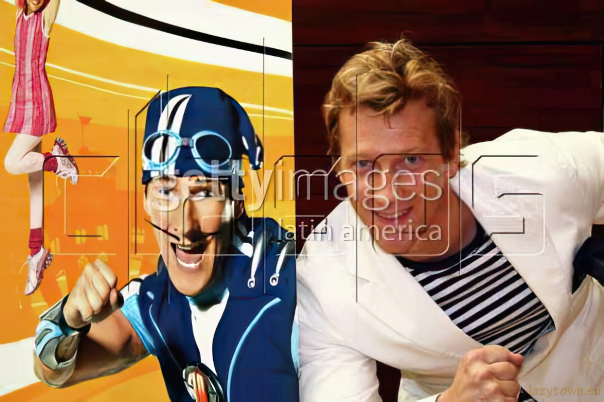 2007 magnus scheving (mexico) 10