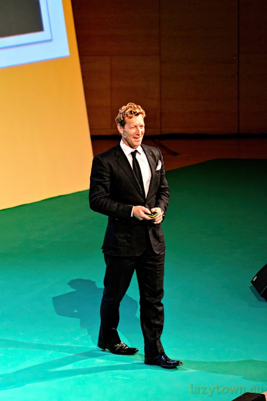 2011 fórum impulsa 01