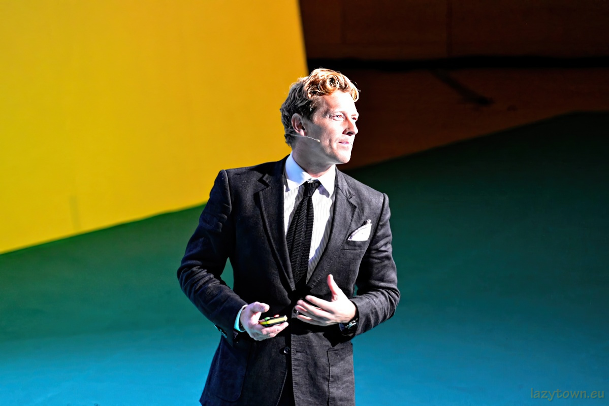 2011 fórum impulsa 02